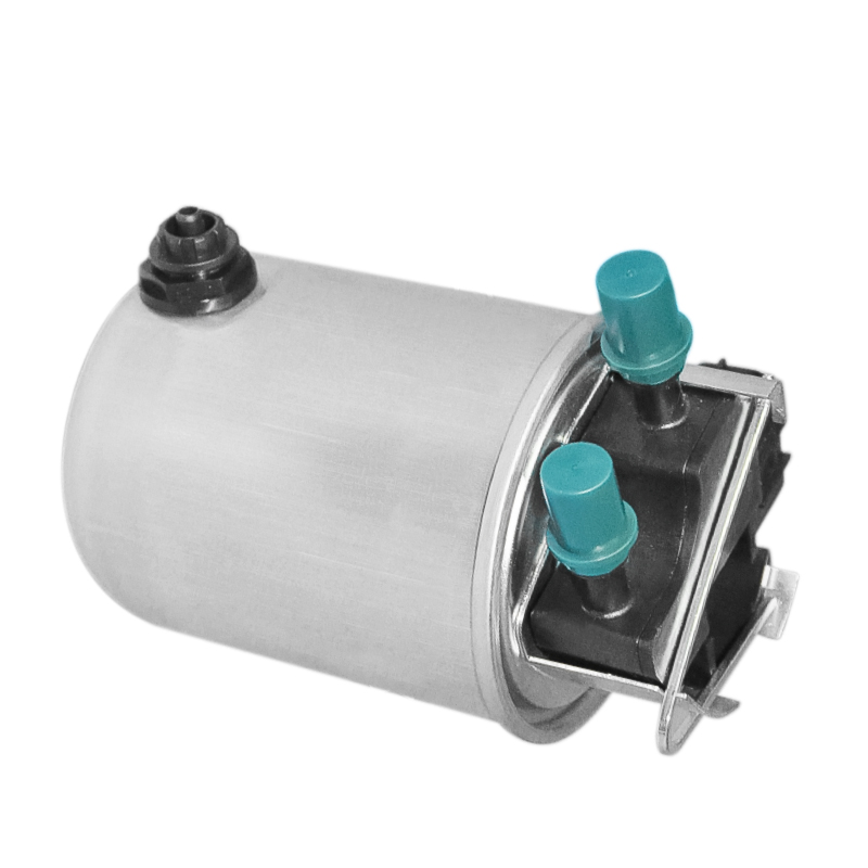 separator Car Accessories Car Engine Fuel Filter Replacement Part Fit for 16400-BB50A 16400-BB51A fuel separator Fuel Filters