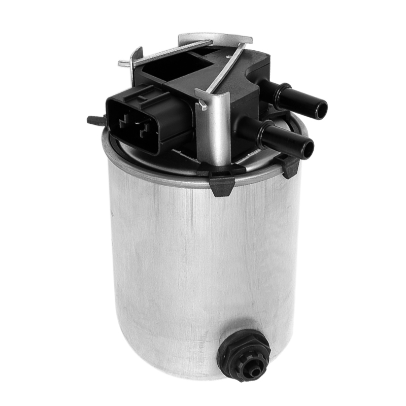 separator Car Accessories Car Engine Fuel Filter Replacement Part Fit for 16400-BB50A 16400-BB51A fuel separator Fuel Filters