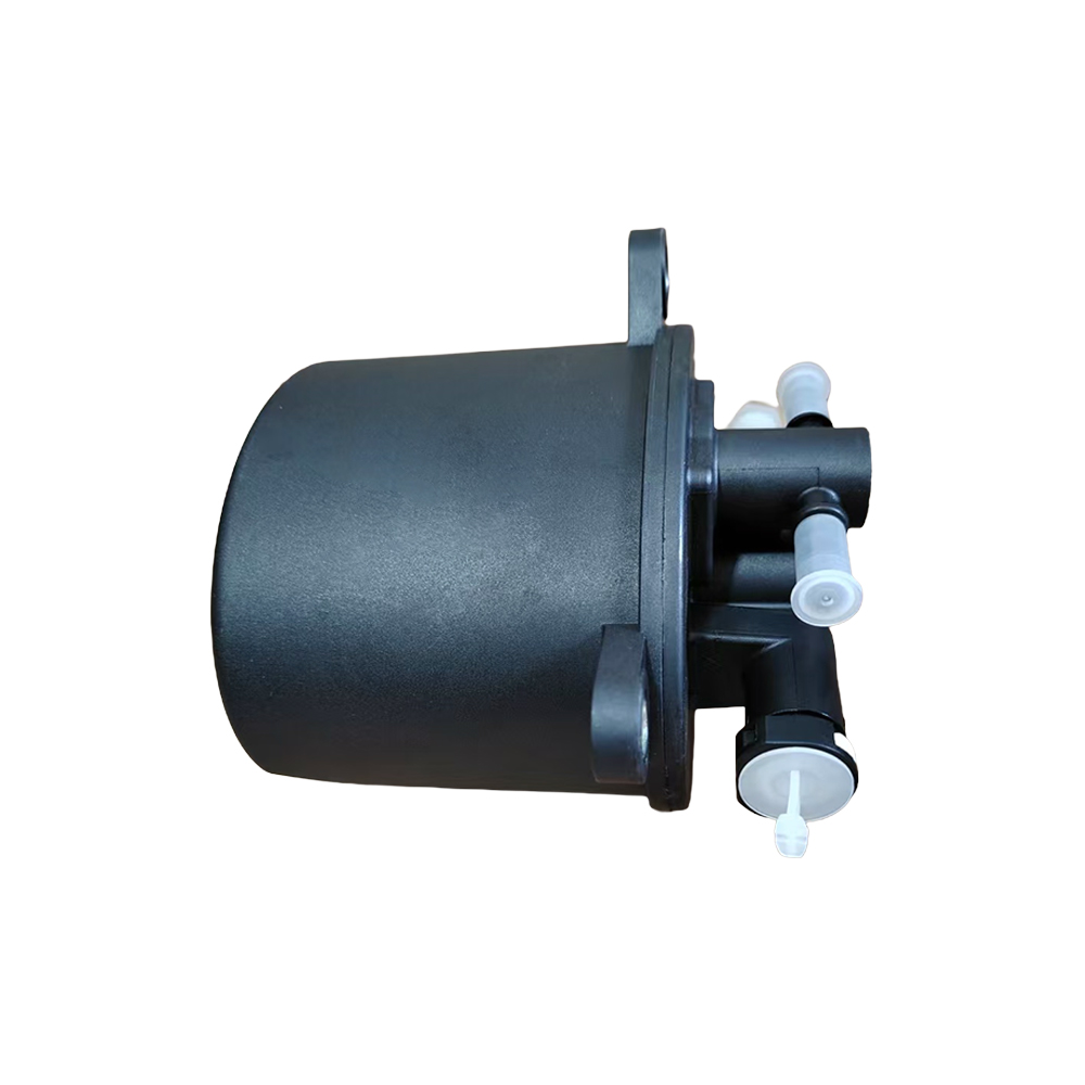 LR001313 9656937180 WK12001 1901.83 Fuel Filter for Land Rover Range Rover Evoque,LR2 2.0L 3.2L