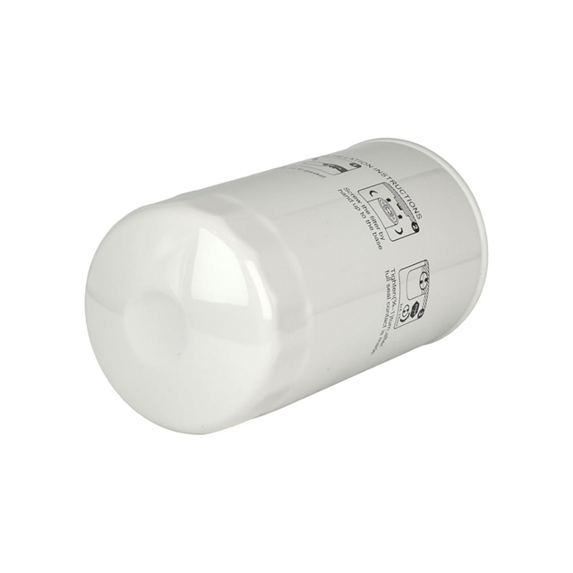 19642509000 HH330-82630 Hydraulic Oil Filter for Kubota Compact Tractors B20 B21 L2900 L3130 L3240 L3300 L3410