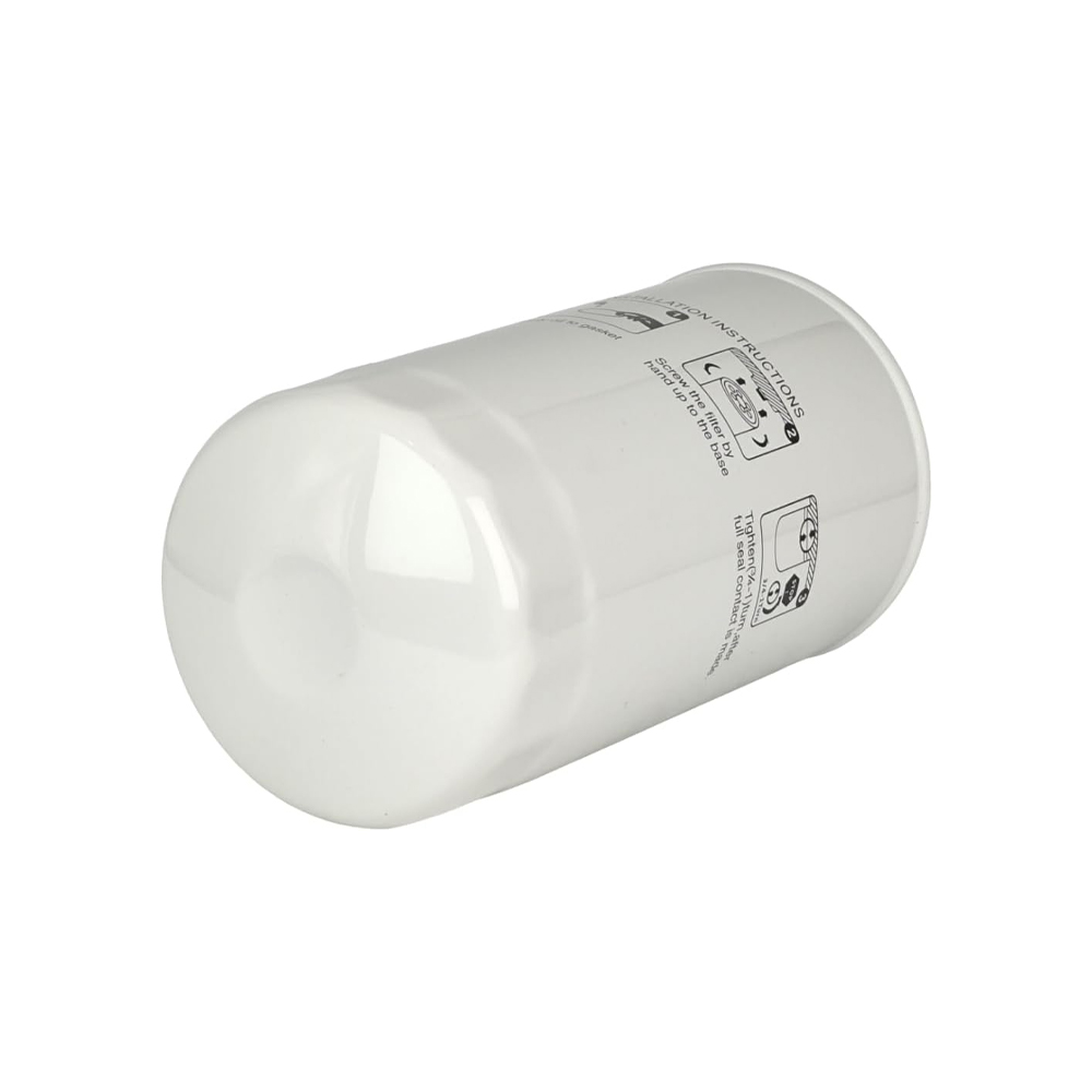 19642509000 HH330-82630 Hydraulic Oil Filter for Kubota Compact Tractors B20 B21 L2900 L3130 L3240 L3300 L3410