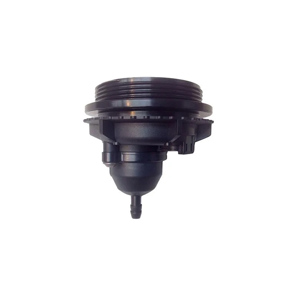 21762862 24073047 7421762862 Fuel Filter Collecting Pan For Volvo B11R Bus FH FM 2012- DC13 DC16 DC11 Renault