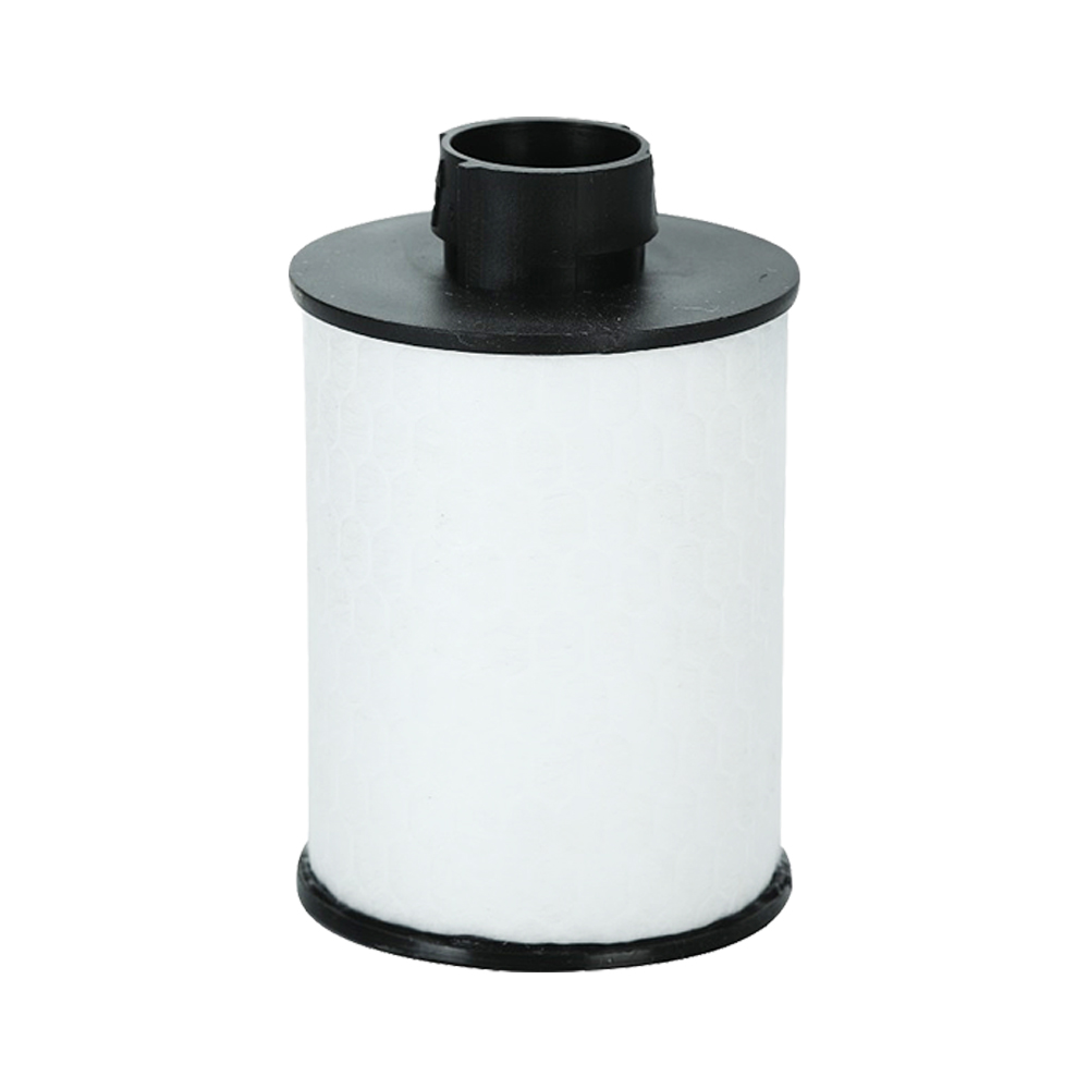 1368127080 1362976080 1352490080 1346387080 1901-89 Fuel Filter Housing For Fiat Ducato 2.2 2.3 3.0 JTD