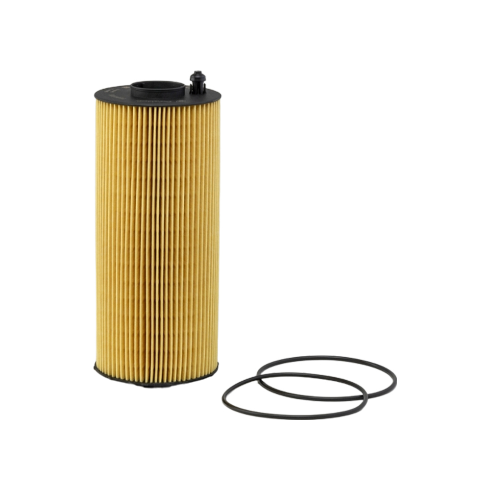 2129253 1928868 OIL FILTER for DAF EURO 6 PACCAR MX11 TEMSA MARATON BUS