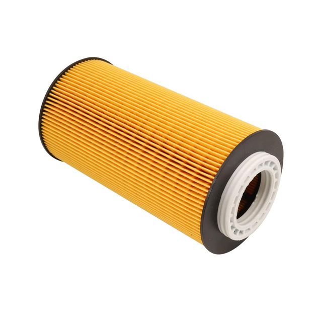 2234788 2047411 2151728 P957929 OIL FILTER FOR DAF XF/CF MX-13315/13355/13390 12.9L MX-13340/13375 12.9L 6cyl EURO6