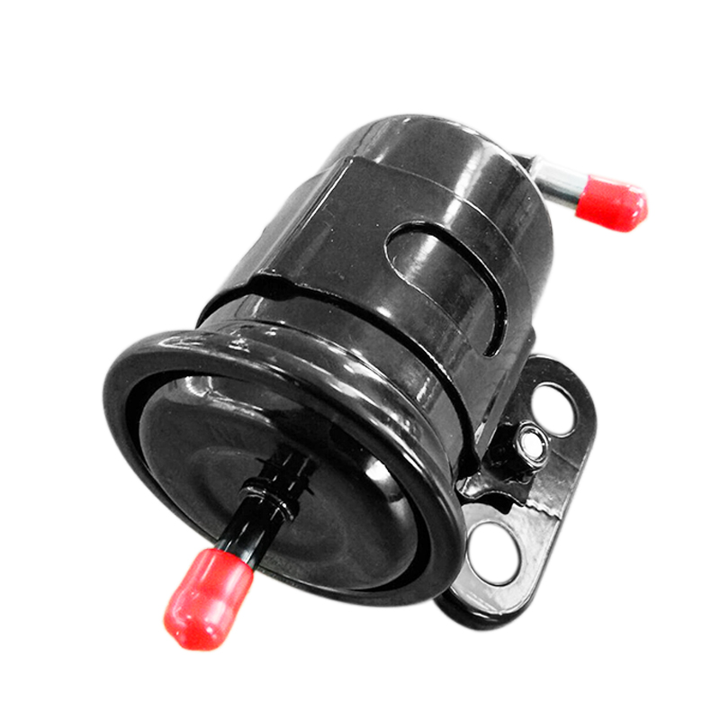15440-96J00 15440-96J01 15440-90J00 15440-93J00 fuel filter for Suzuki Outboard 90 115 140 200 225 250 300 HP DF90 DF115 DF140
