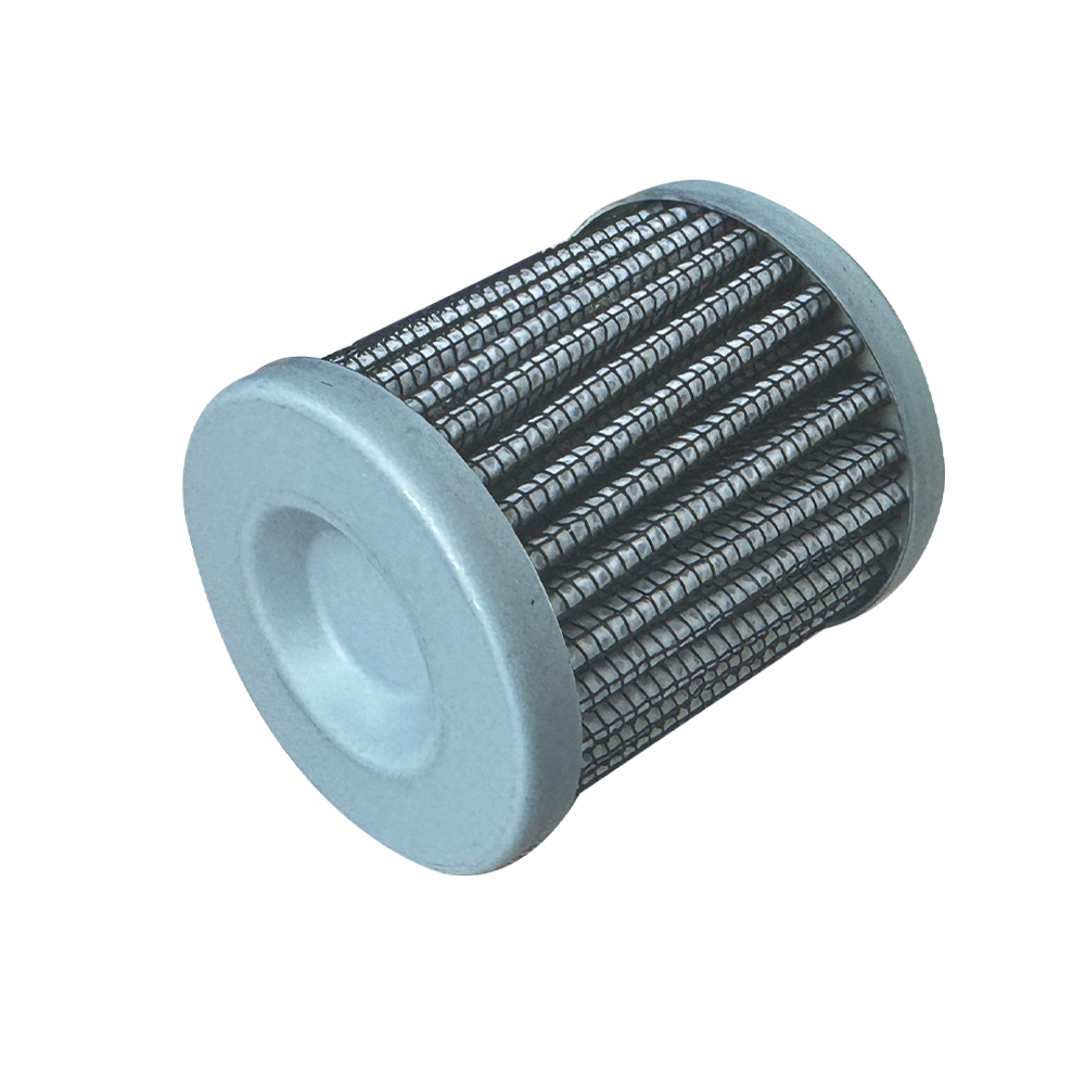 Transmission Oil Filter 420256454 07120443 0956745 HF564 KN-564 FOR Can-Am Spyder 2008-2016 SE5