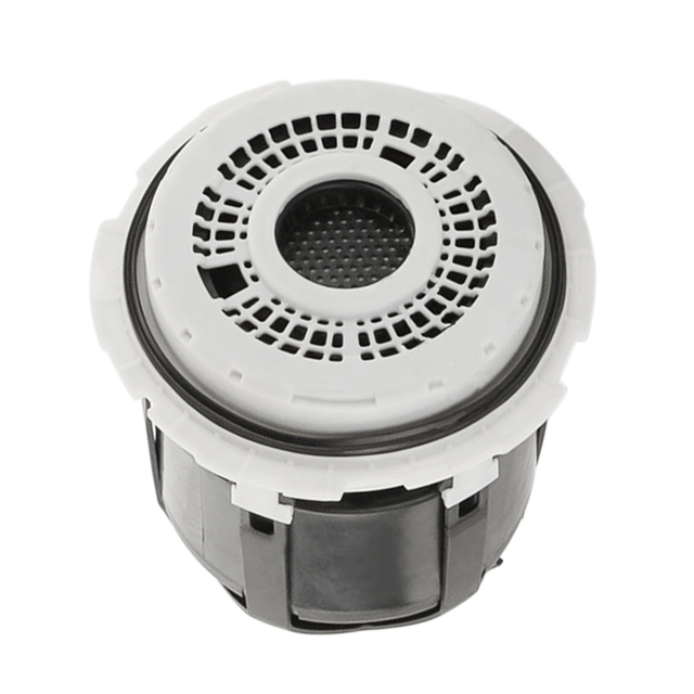 21412848 22358797 K107482 Air Dryer For VOLVO FH4 FM4 1920913