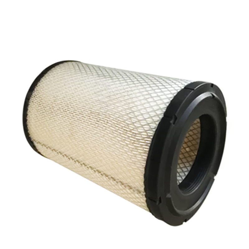 Air Filter 131-8822 AF25589 B222100000535 60207263 R002504 FOR CAT 320B 320BL 320C 320D