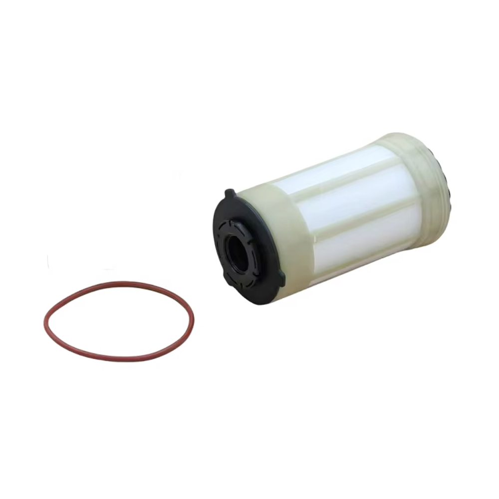 77369146 1695200280 77368658 FUEL FILTER FOR OPEL FIAT Nuovo Ducato 2.2 Alfa Lancia
