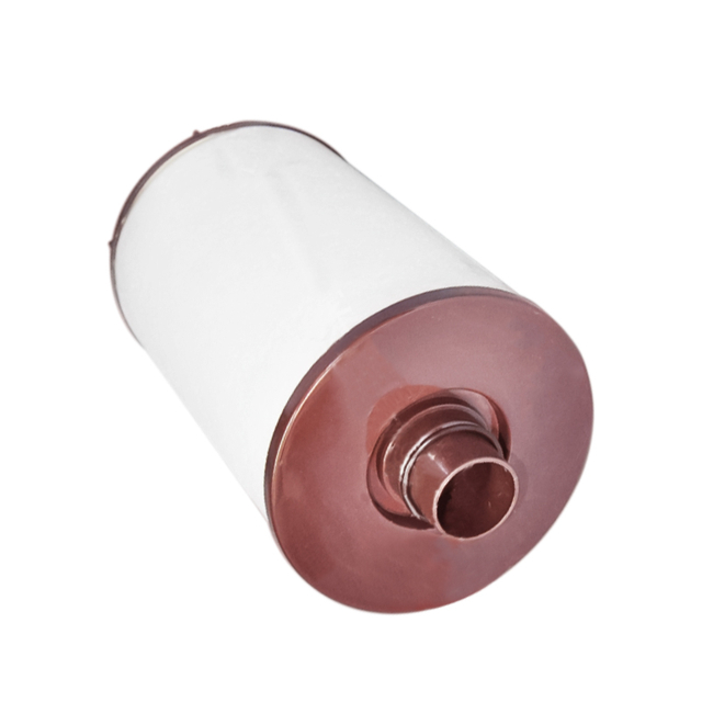 CCV55222-12-08 490078 Filter for CV/CCV12000 Crankcase Ventilation System