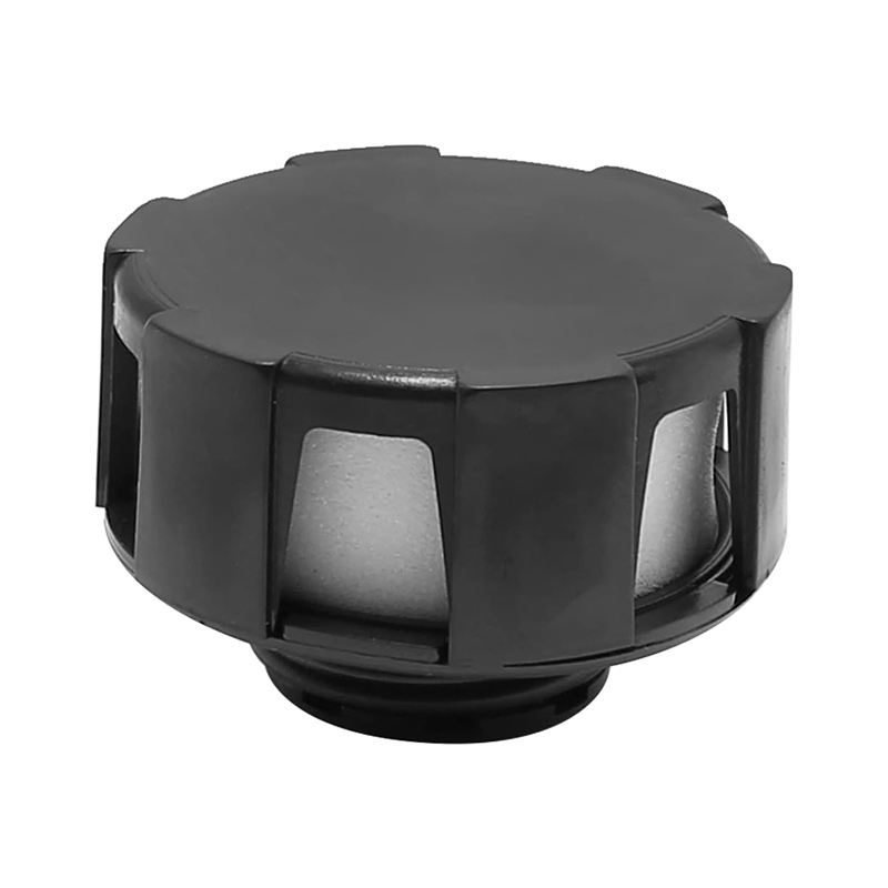 6727475 6577785 Hydraulic Oil Vent Cap for for Bobcat Skid Steer S100 S130 S250 S300 S530 S550 S570