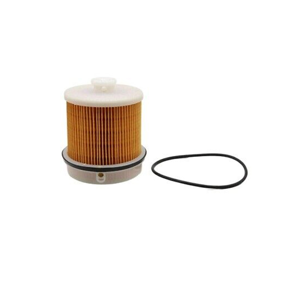 8-98162897-0 8-98203599-0 fuel filter For ISUZU NPR, FTR, FVR, NPR-HD FXR