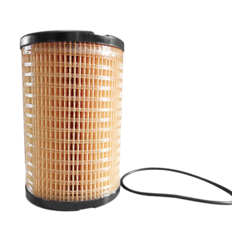 Fuel Filter 1R-0793 26560163 For Perkins 1103 Engine CAT