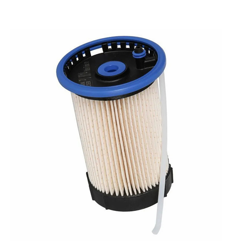 5Q0127177A PU8014 5Q0127400G FUEL FILTER For AUDI SKODA Diesel Filter