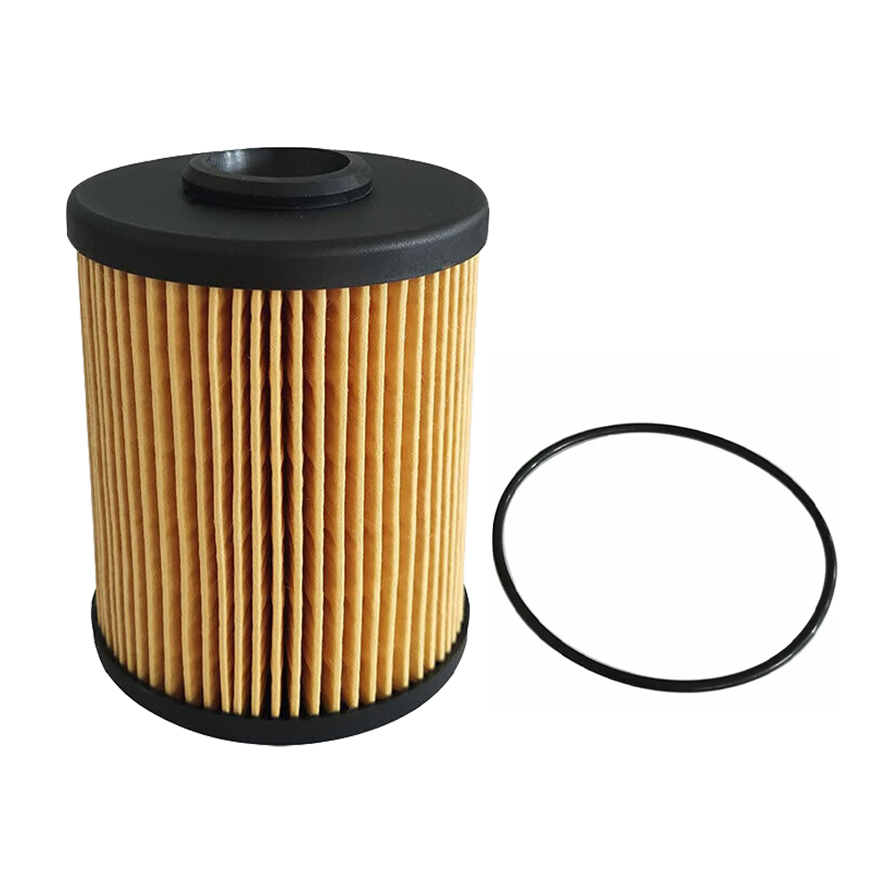 PF7977 FS1985 6FS19800 4941252 68001914AB FuelFilterElement withO-ring For Diesel filter Replacement Filter