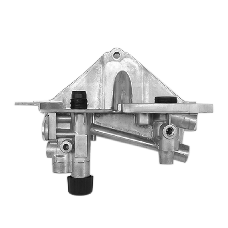 Fuel Filter Head 21023279 21900852 20733422 20873675 20783917 21023287 VOE21023287