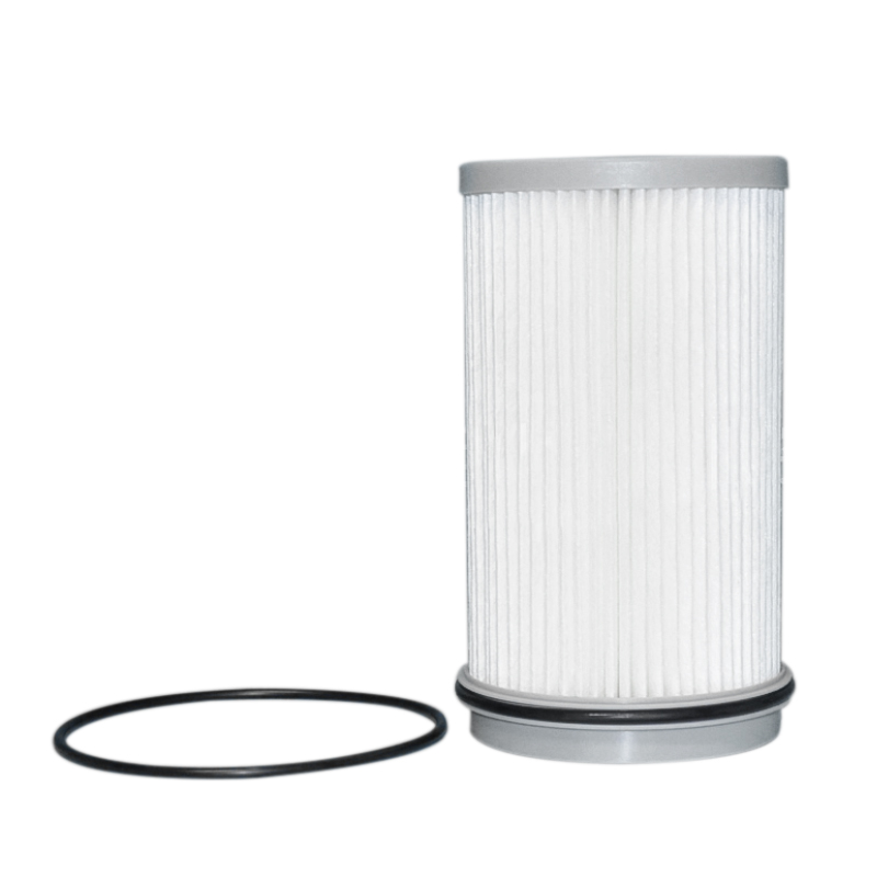 FS20176 R61709 P552709 PF46235  Filter Element for Cummins Fleetguard  DD13 DD15 DD16 Diesel Engine