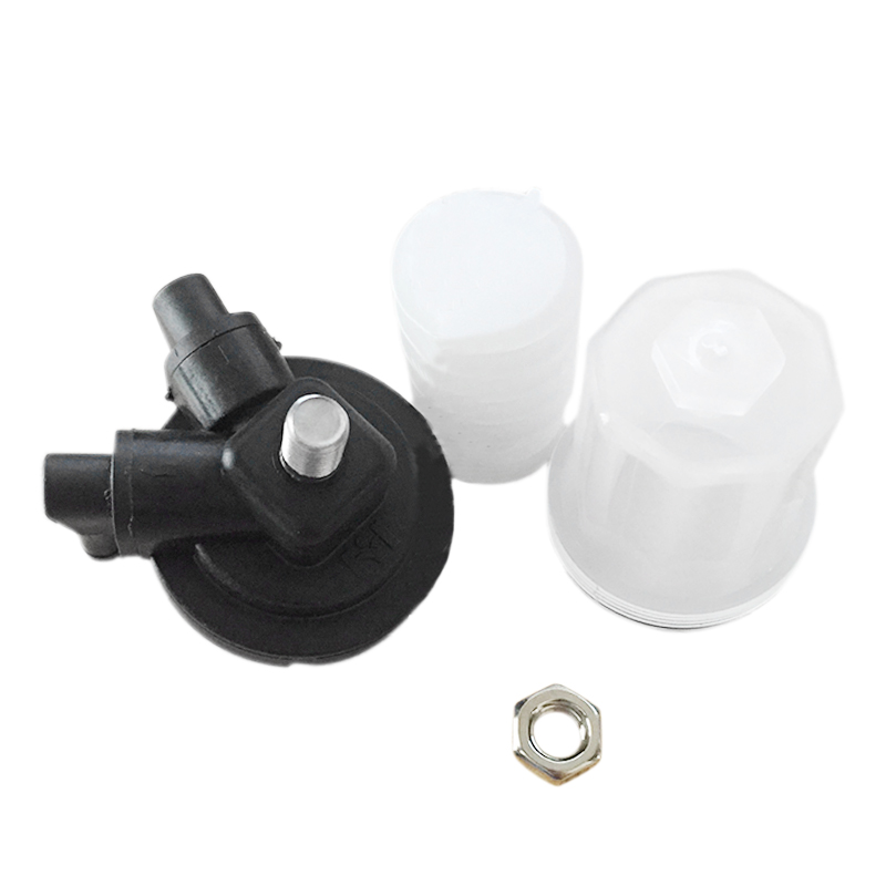 Filter 61N-24560-00 61N-24560 61N-24560-10 For YAMAHA Boat Engine 2 Stroke 5-90HP 4 Stroke F9.9-F50