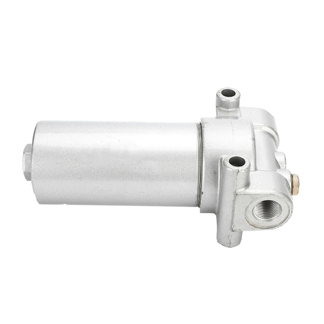 SP807 4330227 Pilot filter For HITACHI EX200-5 ZX200-6 ZX220-6