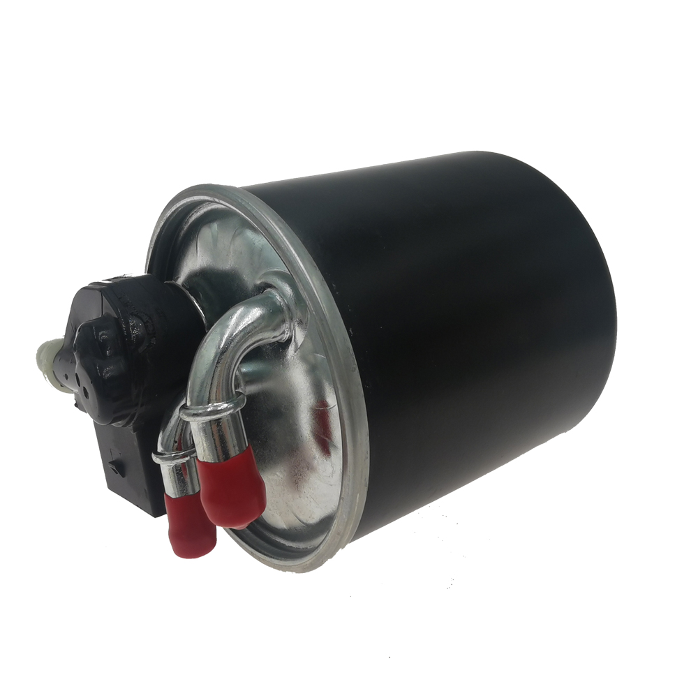 Fuel Filter WK820/15 WK820/17 WK820/18 Fuel Water SeparatorA6420906352 A6510901652 A6510901552 For FOR Mercedes-Benz Truck Bus