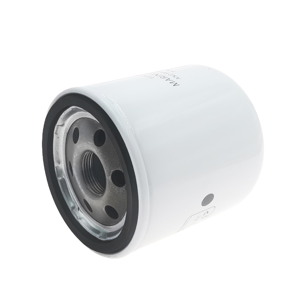 5009676 3852413 18-7789 Water Separating Fuel Filter for Evinrude Johnson BRP