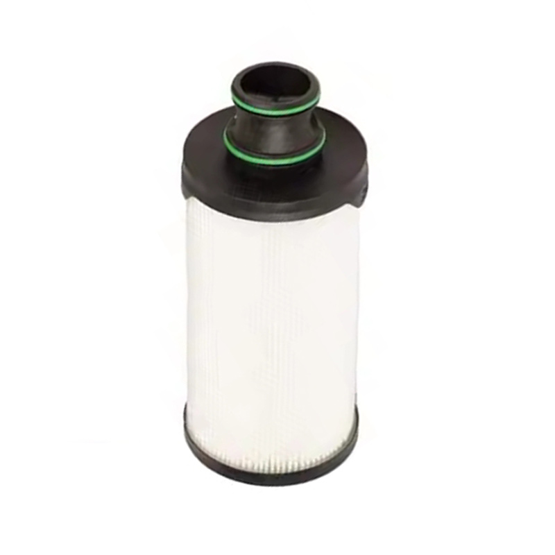 0007811491 781149 3779181 SN70406 SK48792 FUEL Filter FOR Agricultural Machinery Engine CLAAS.