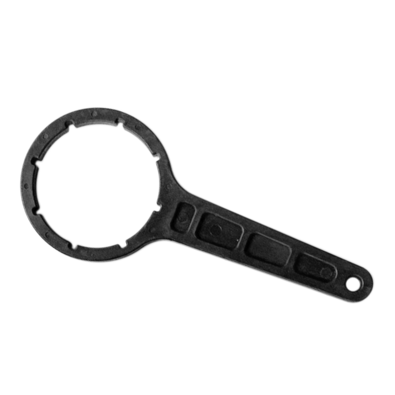 UF-10K Water Separator Assembly With Transparent Bowl And Elements UF10K For Yamaha Suzuki Tohatsu Mercury Outboard Engine