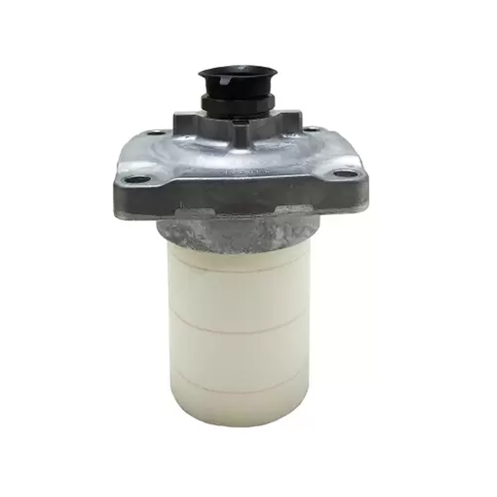 23390-0E010 23390-0E011 Fuel Filter for Hilux Land Cruiser Lexus LX Fuel Grid 2015-current