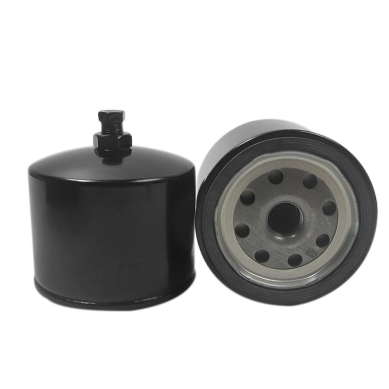 FS19709 A026K278 149-2106 237760 Fuel Filter For Cummins ONAN Diesel Generator