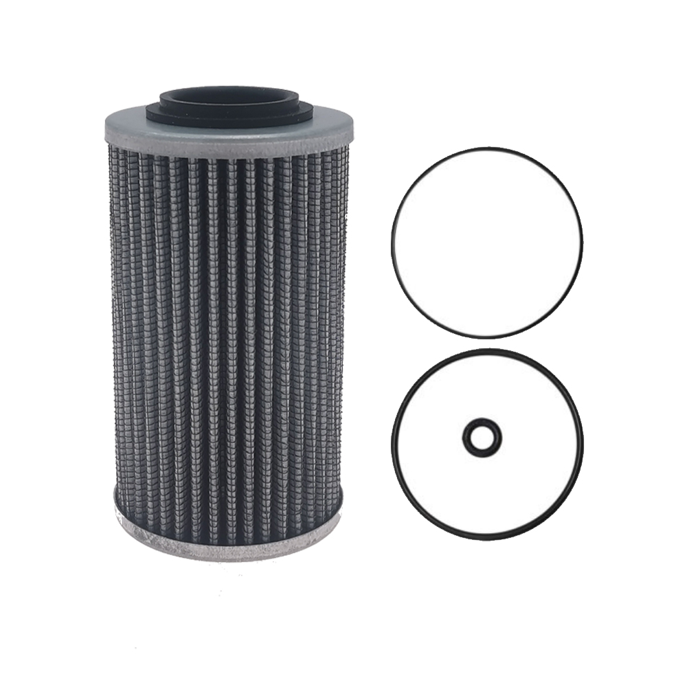 Oil Filter 420956744 For Seadoo BRP 130 155 170 230 300hp GTI130/155/170 GTX 170/230/300 GTR230 RXT300 GTX300 RXP300 RXT X
