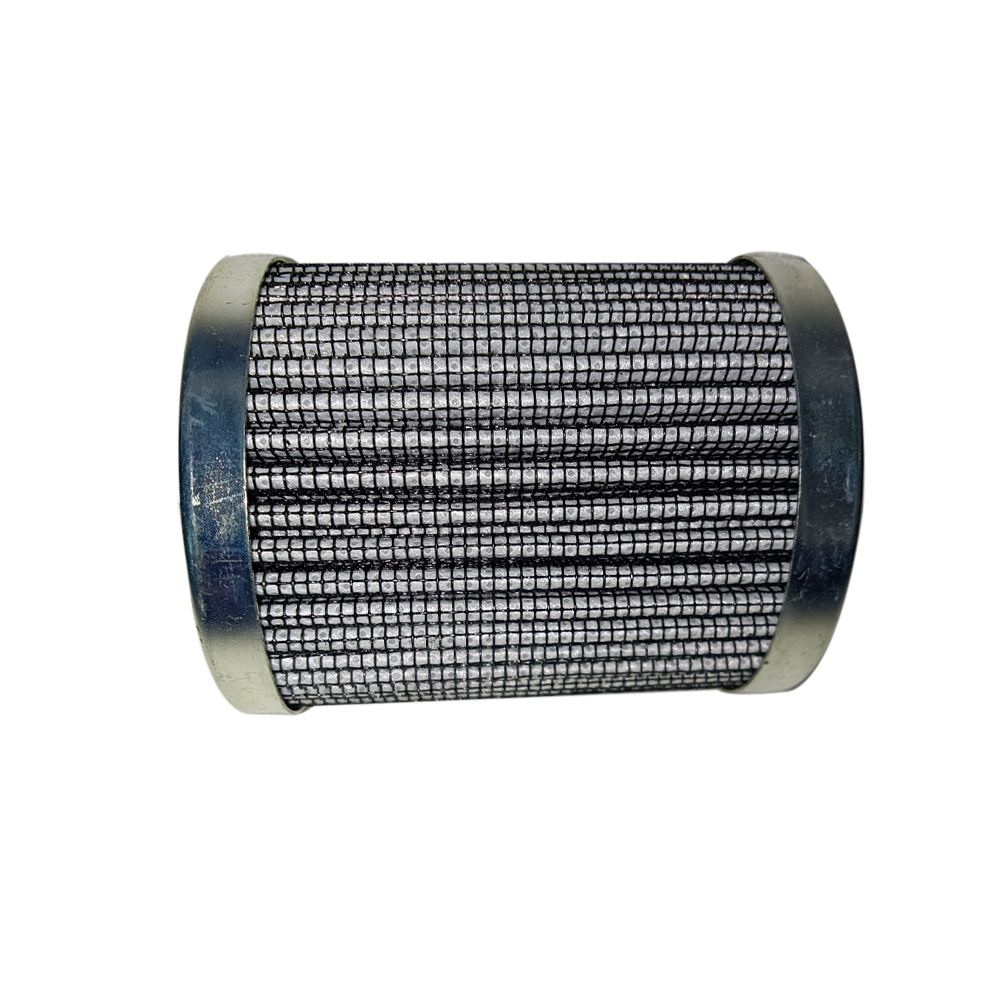 420956124 oil Filter for Ski-Doo Expedition LE SE Sport 600 900 1200