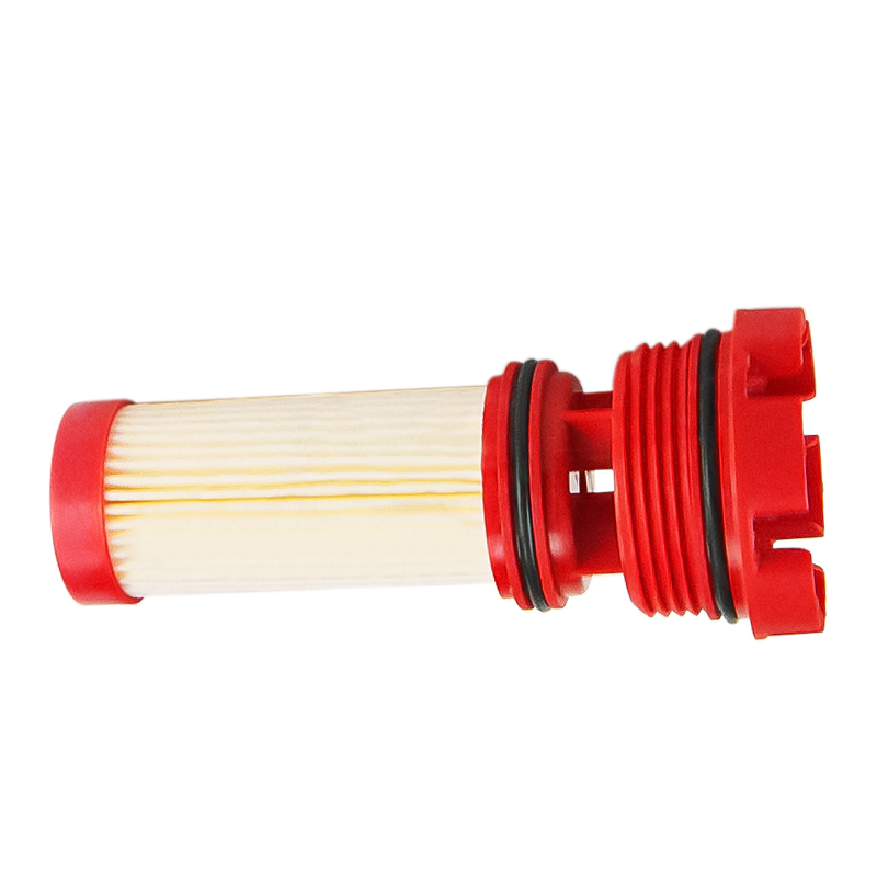 8M0122423 35-8M0020349 35-8M0060041 35-884380T Fuel Filter For Mercury Outboard Motor Verado Optimax Sierra EFI DFI 75HP-250HP