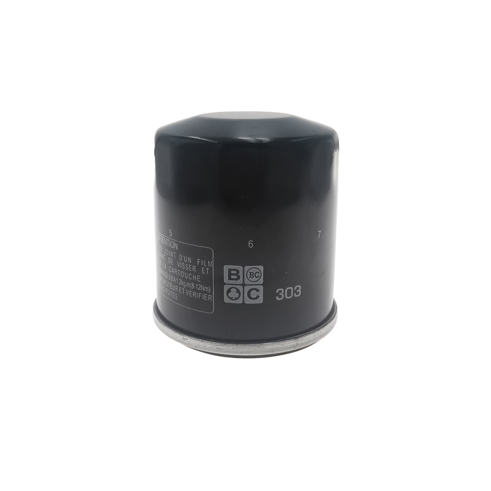 Oil Filter 2520799 3084963 For Polaris Engine