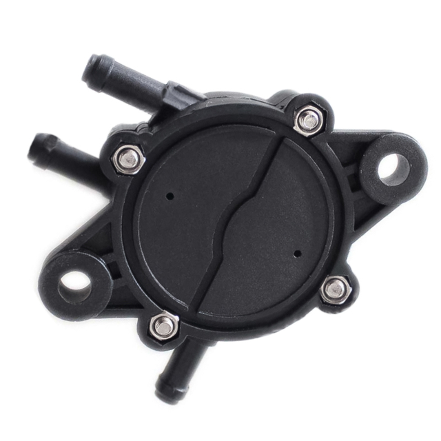 491922 691034 692313 808492 808656 Vacuum Fuel Pump Fuel Pump For Briggs & Stratton Motorcycles ATV Vehicles