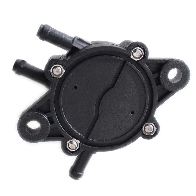 491922 691034 692313 808492 808656 Vacuum Fuel Pump Fuel Pump For Briggs & Stratton Motorcycles ATV Vehicles