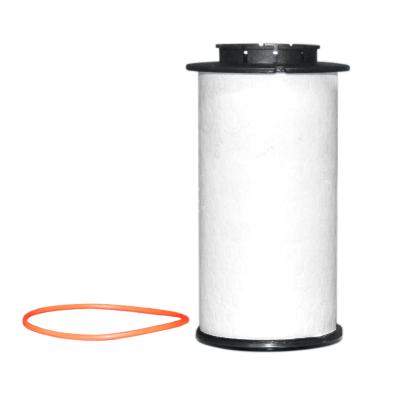 68235275AA Fuel Filter For Dodge Ram 1500 3.0L V6 Engine 2014-2018