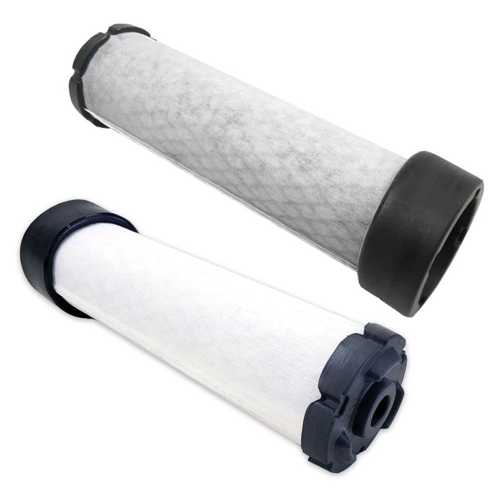 2670-265 Snowmobile Air Filter for Arctic 2012-2016 F XF M 1100 Turbo M9000 ZR9000 XF9000