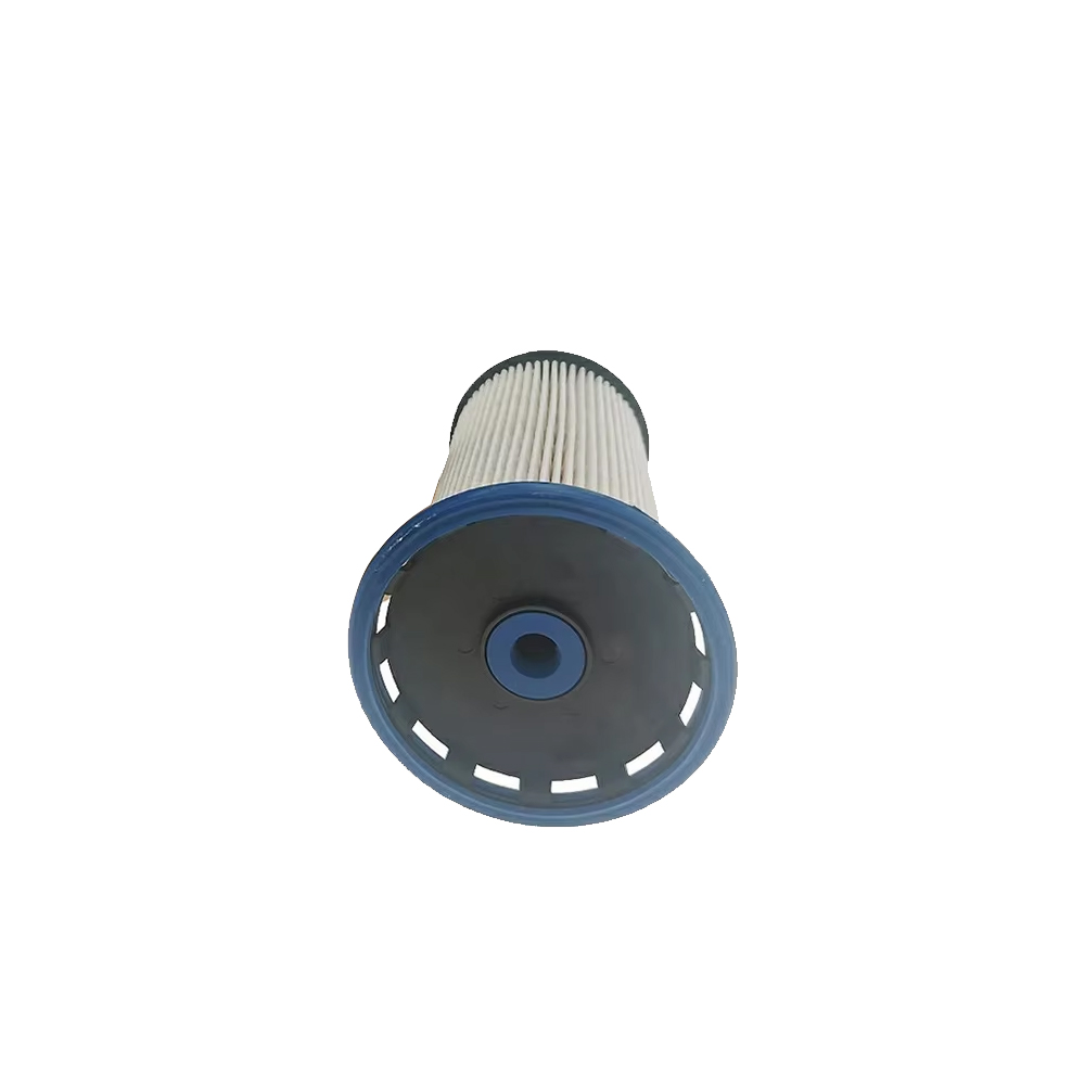5Q0127177 5Q0127177B 5Q0127177C PU8028 FUEL FILTER FOR Golf 7 Passat Tıhuan A3 Leon Octavıa Superb 1.6tdı-2.0tdı
