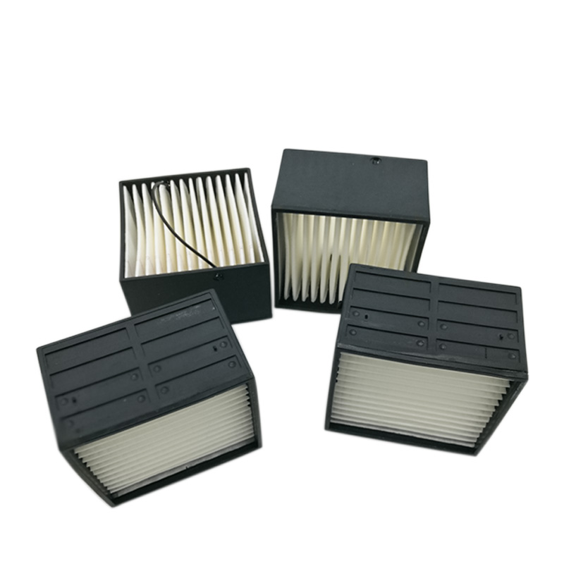 Diesel engine Separ 01030 SWK2000-10 FILTER ELEMENT FUEL WATER SEPARATOR FOR 600FG ELEMENT