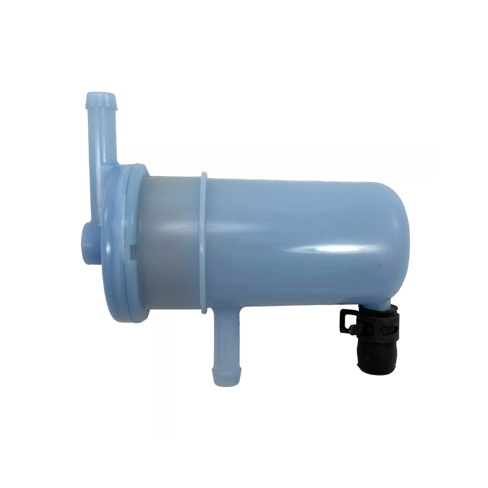 15410-96J00 FUEL FILTER for Suzuki Fuel Filter 150-170 Hp DF150 - DF170 4 Stroke Sierra 18-7711