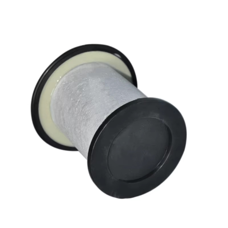 2652A016 10000-45492 229-3555 Crankcase Air Filter for Perkins C4.4 Engine