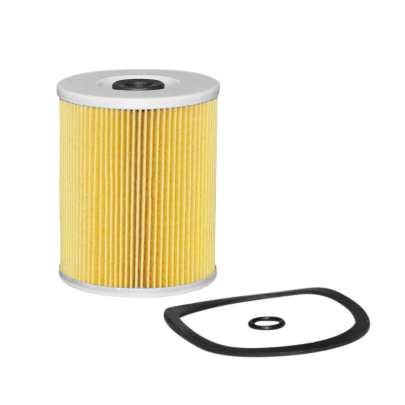 Fuel Filter 41650-502320 41650-550800 for YANMAR 4LH-DTE 4LH-STE Marine Diesel