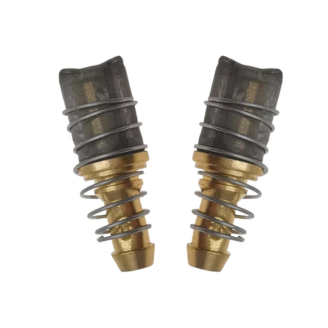 275500005 414865700 FUEL FILTER FOR Ski-Doo Formula MXZ Can-Am ATV Polaris 2X4 4X4 Ranger 500