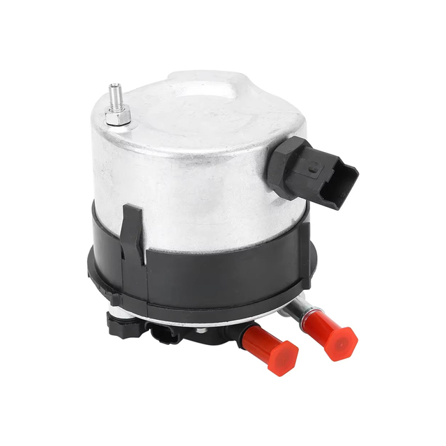 Fuel Filter 30783135 23433135 1386037 For Ford Focus C-Max Fiesta CARS 5M5Q9155AA Y60313480