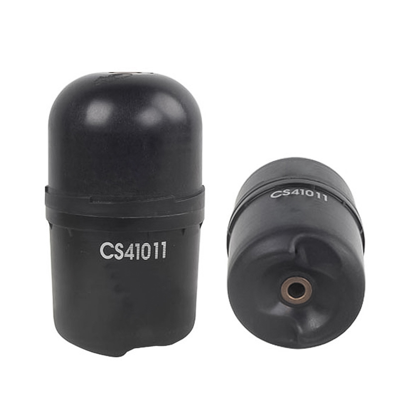 FILTER ASSEMBLY CS41011 for PICKUP