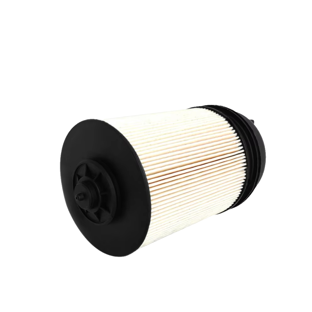 A4720900651 FK13834 WF10103 Fuel Filter for Detroit Diesel Engines DD13 DD15 DD16 Freightliner Western Star