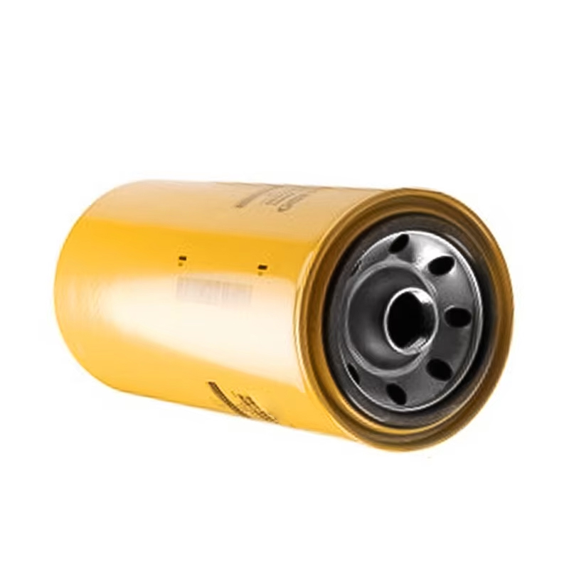 Fuel Water Separator 382-0664 3820664 for CAT Diesel