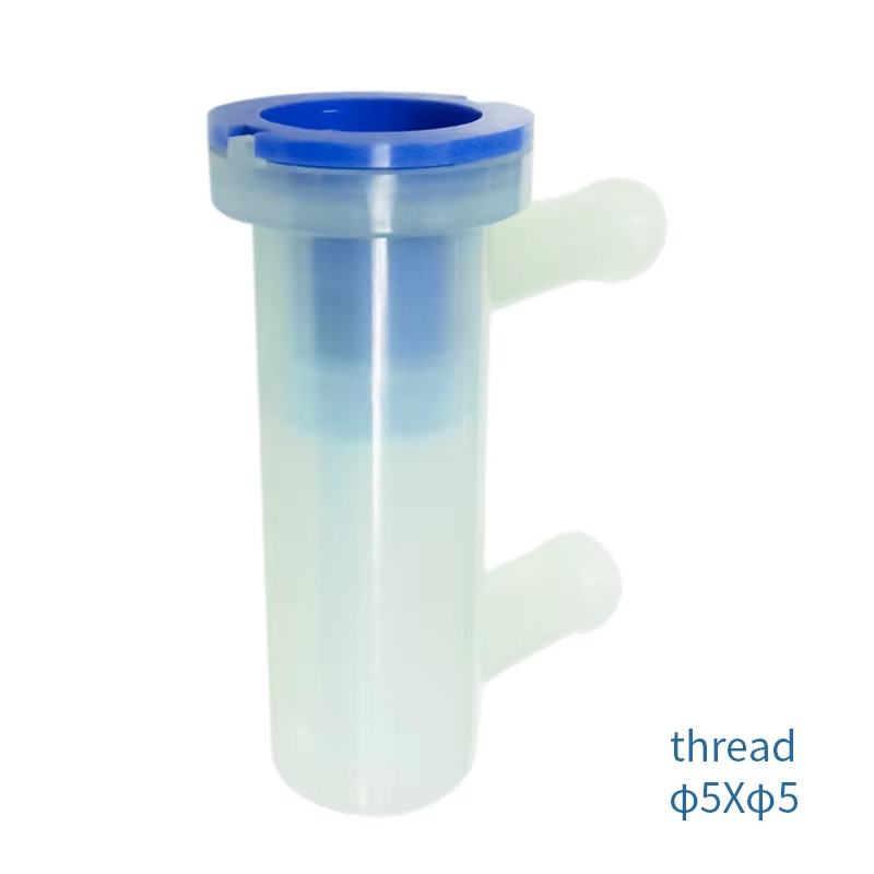 Fuel Filter For Yamaha 69J-24501-10-00 F150 F200 F225 F250 F250B LF200 LF225 LF250 FL150 Outboards