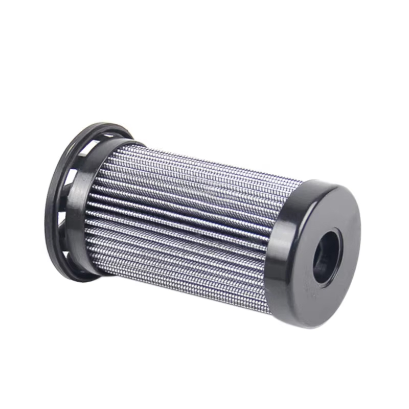 Oil Filter P575347 for Skid-Steer Loader S150 S160 S175 S185